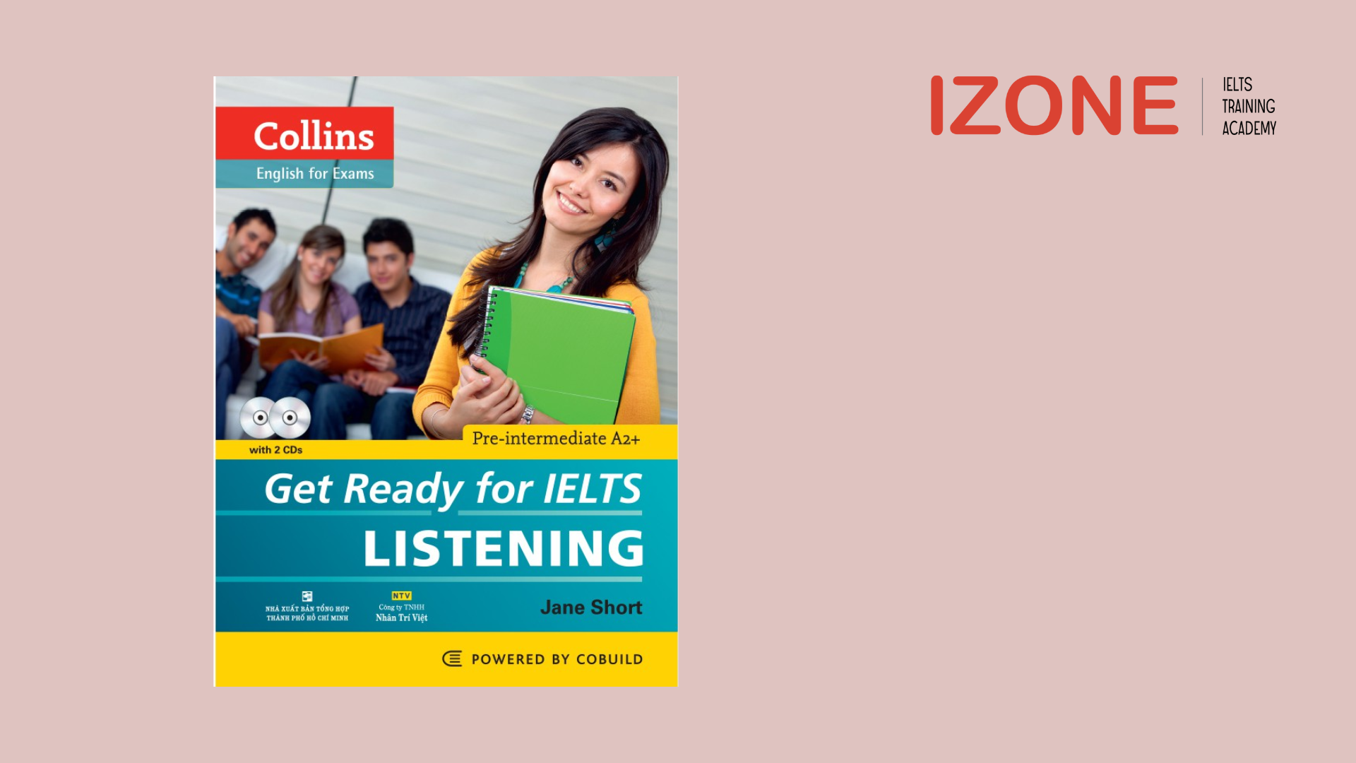 đề luyện thi IELTS 5.0