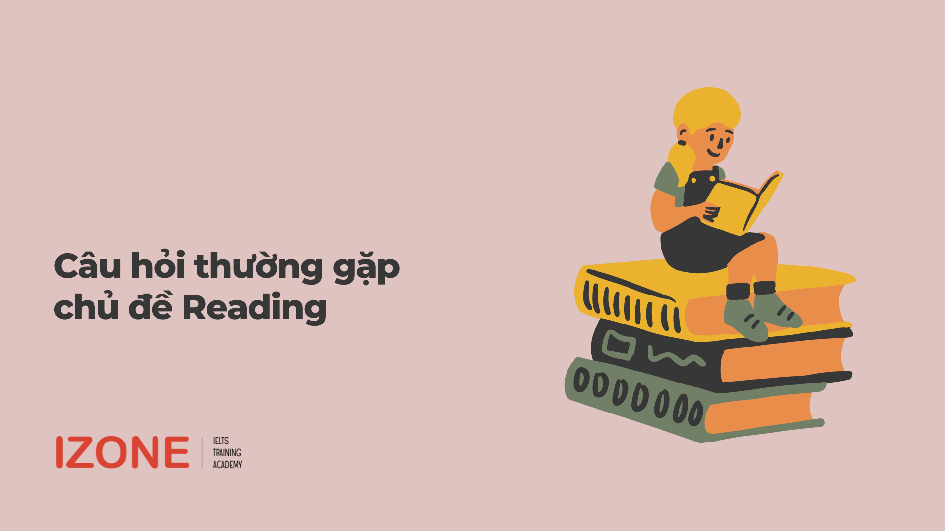 ielts speaking reading