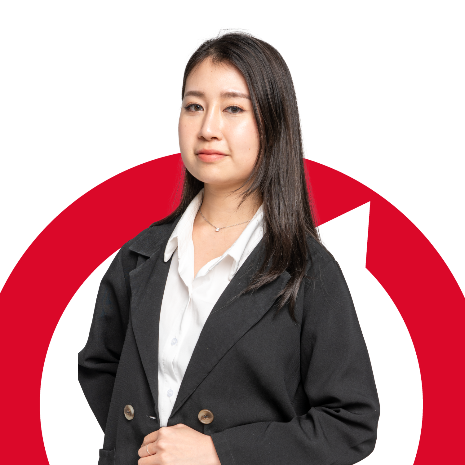Cô Lê Ngọc Ánh