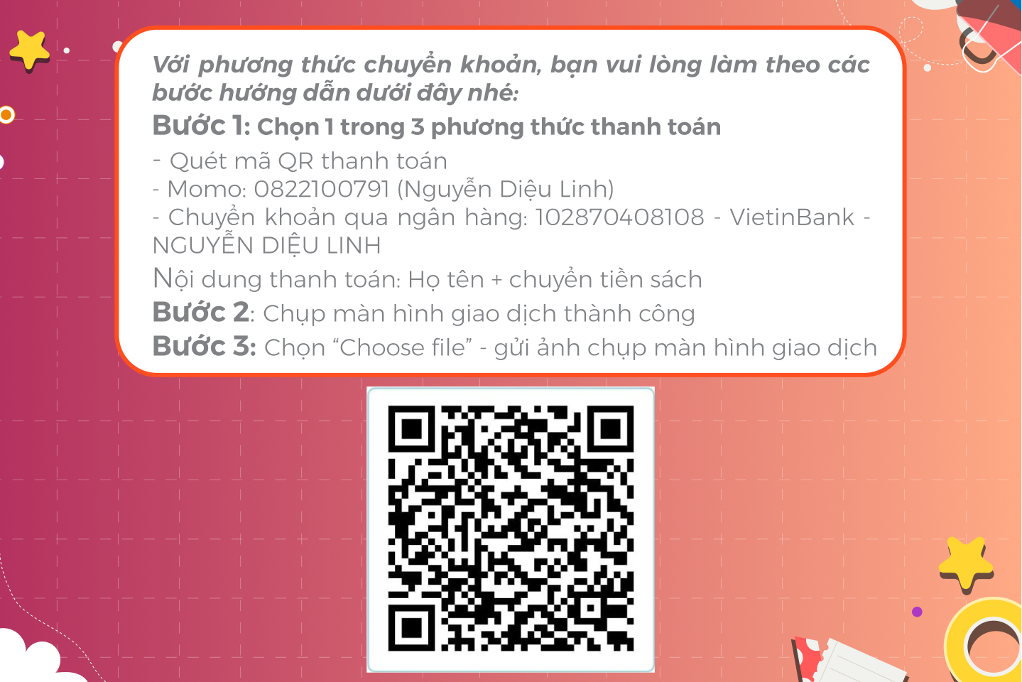 Thời gian còn lại ưu đãi