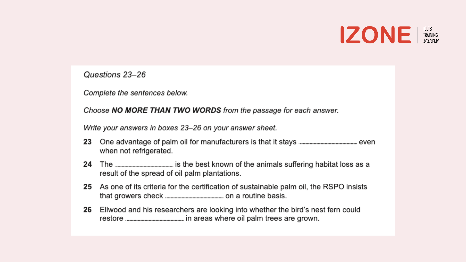 Short Answer Questions IELTS Reading C ch L m V B i Luy n T p short-answer-questions-ielts-reading-c-ch-l-m-v-b-i-luy-n-t-p