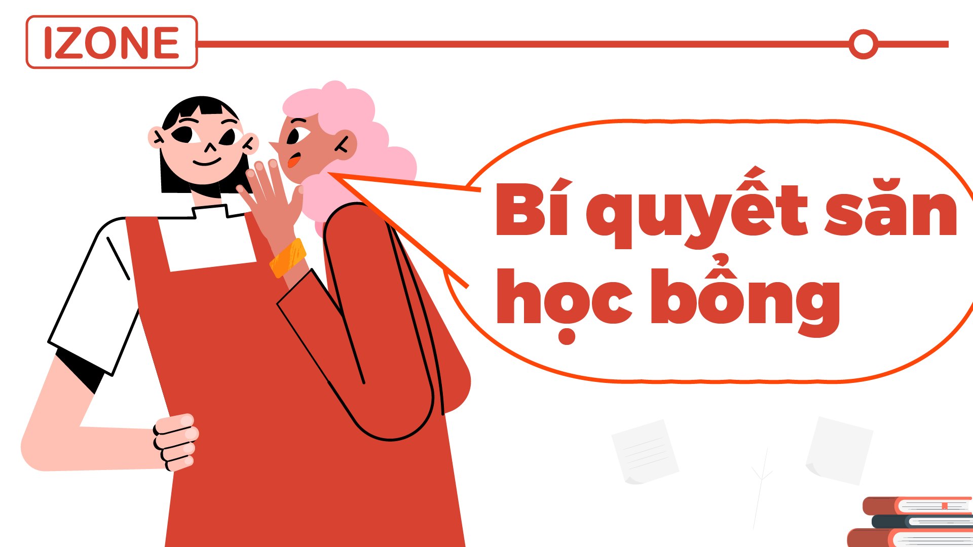 xin học bổng du học ở nước nào dễ nhất