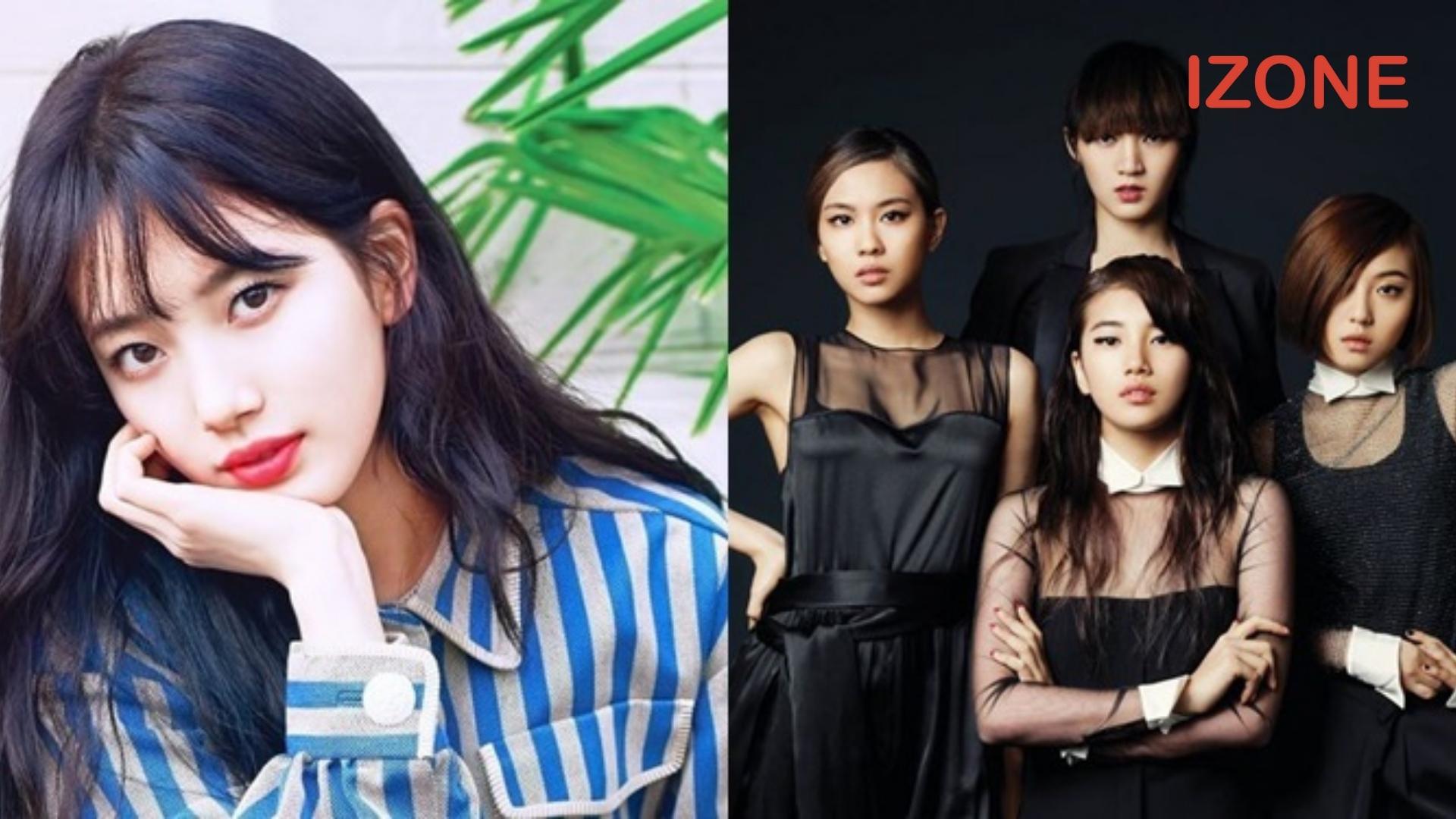 famous đi với giới từ gì