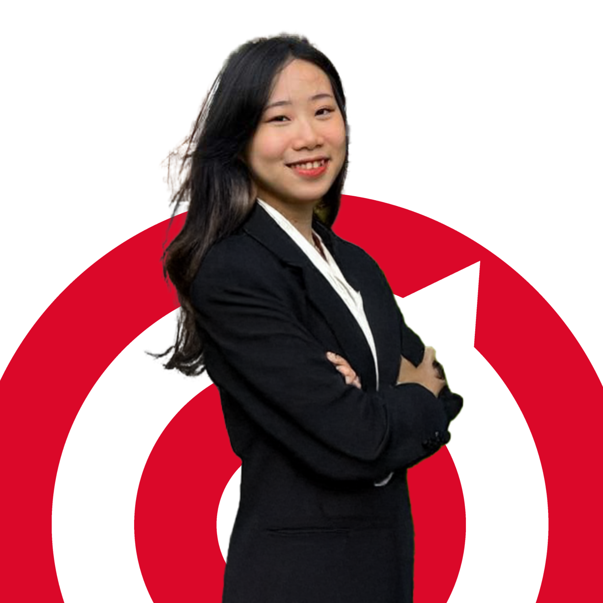 Cô Nguyễn Thị Hà Anh