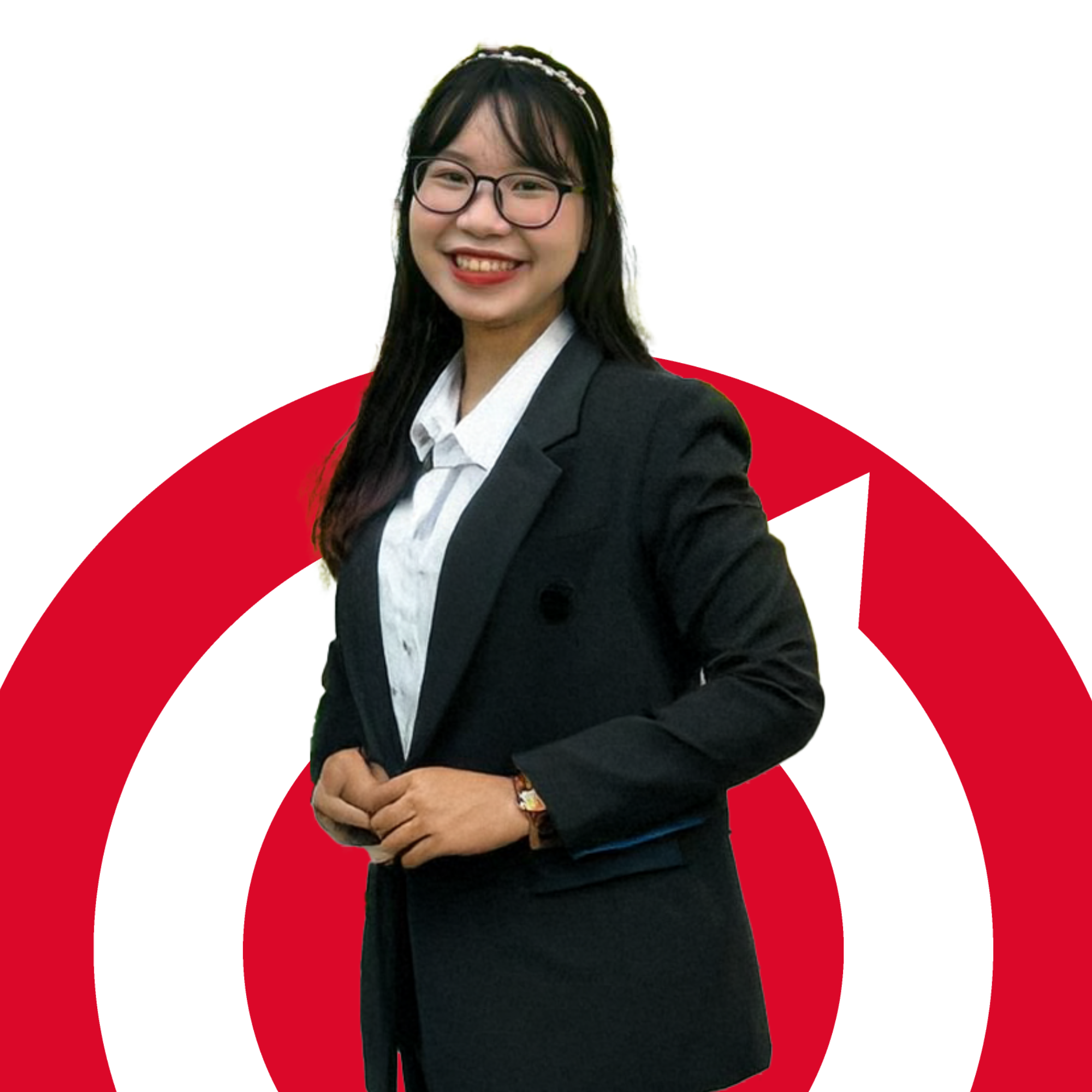 Cô Nguyễn Kiều Trang