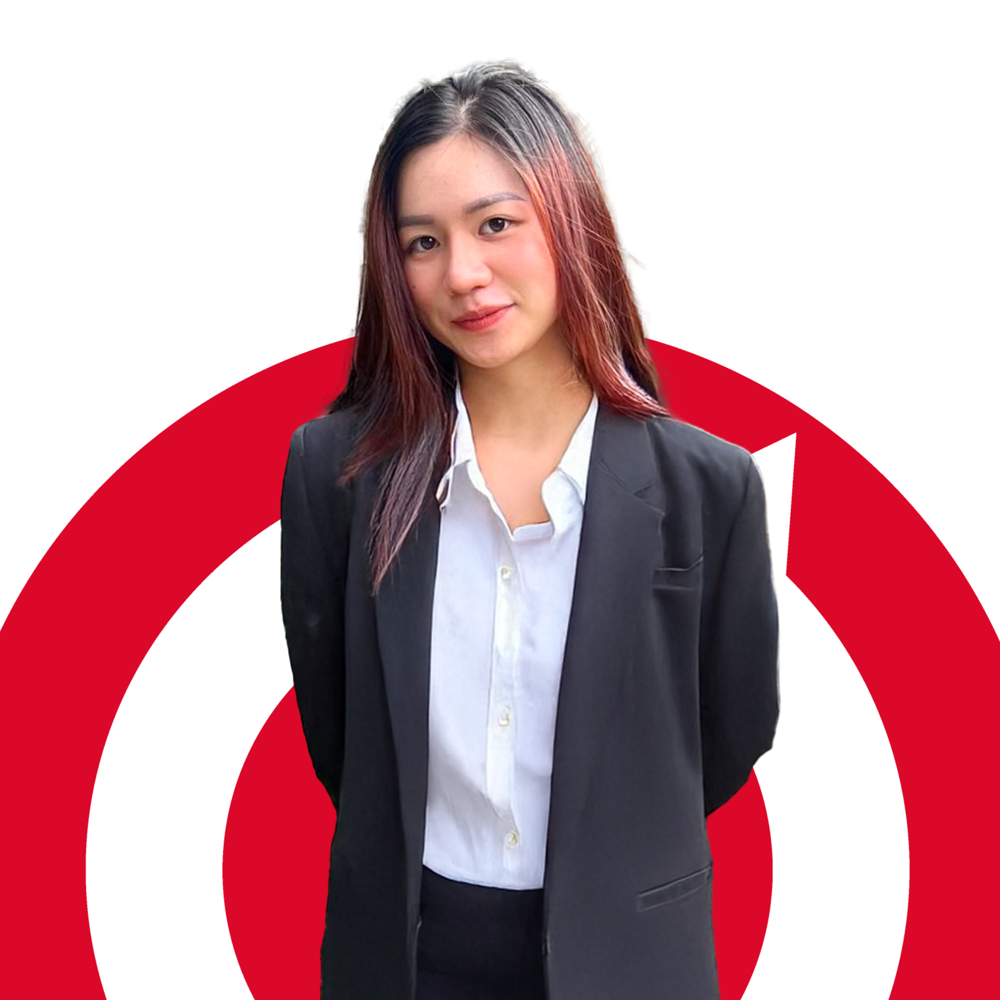 Cô Vũ Quỳnh Anh