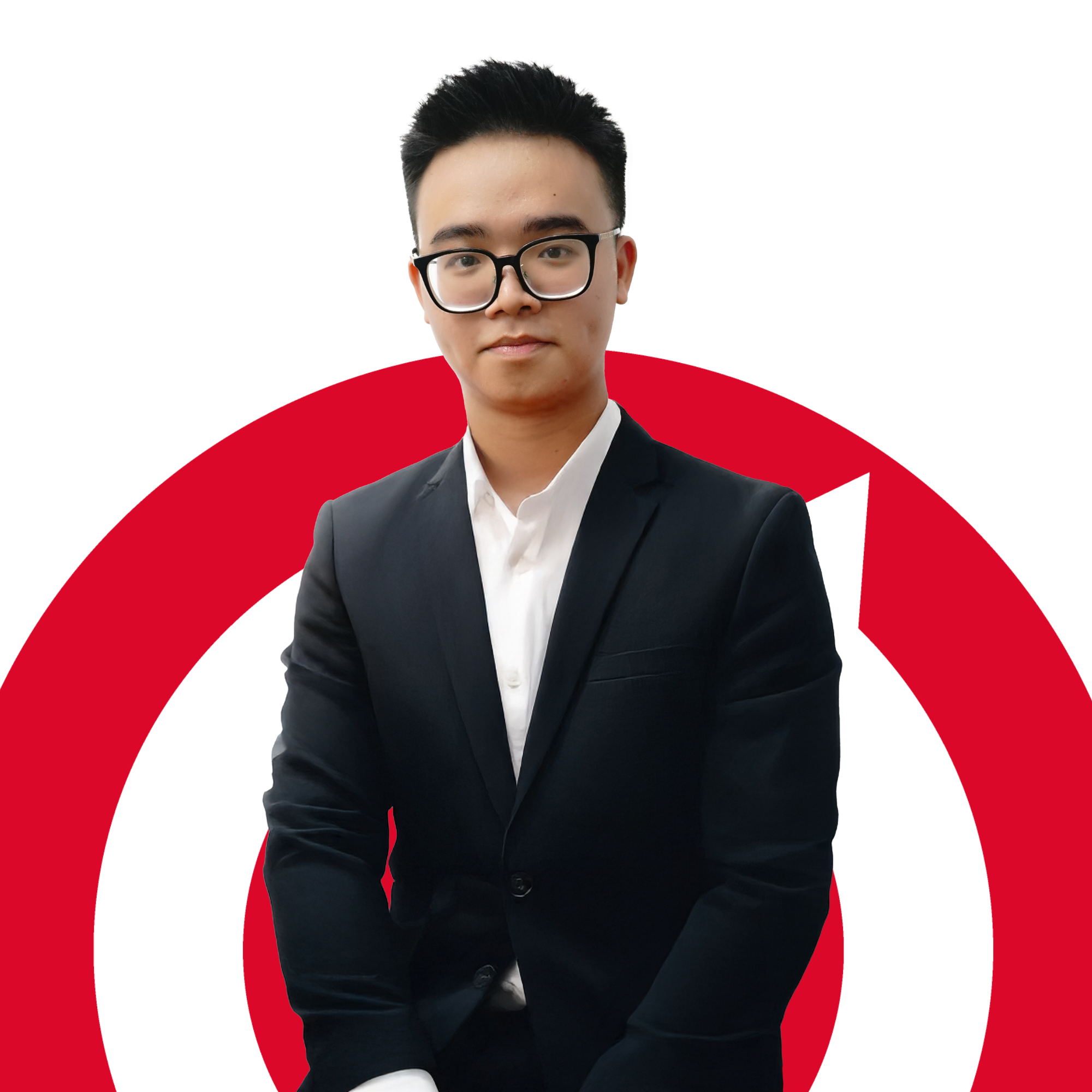 Thầy Phùng Duy Quang