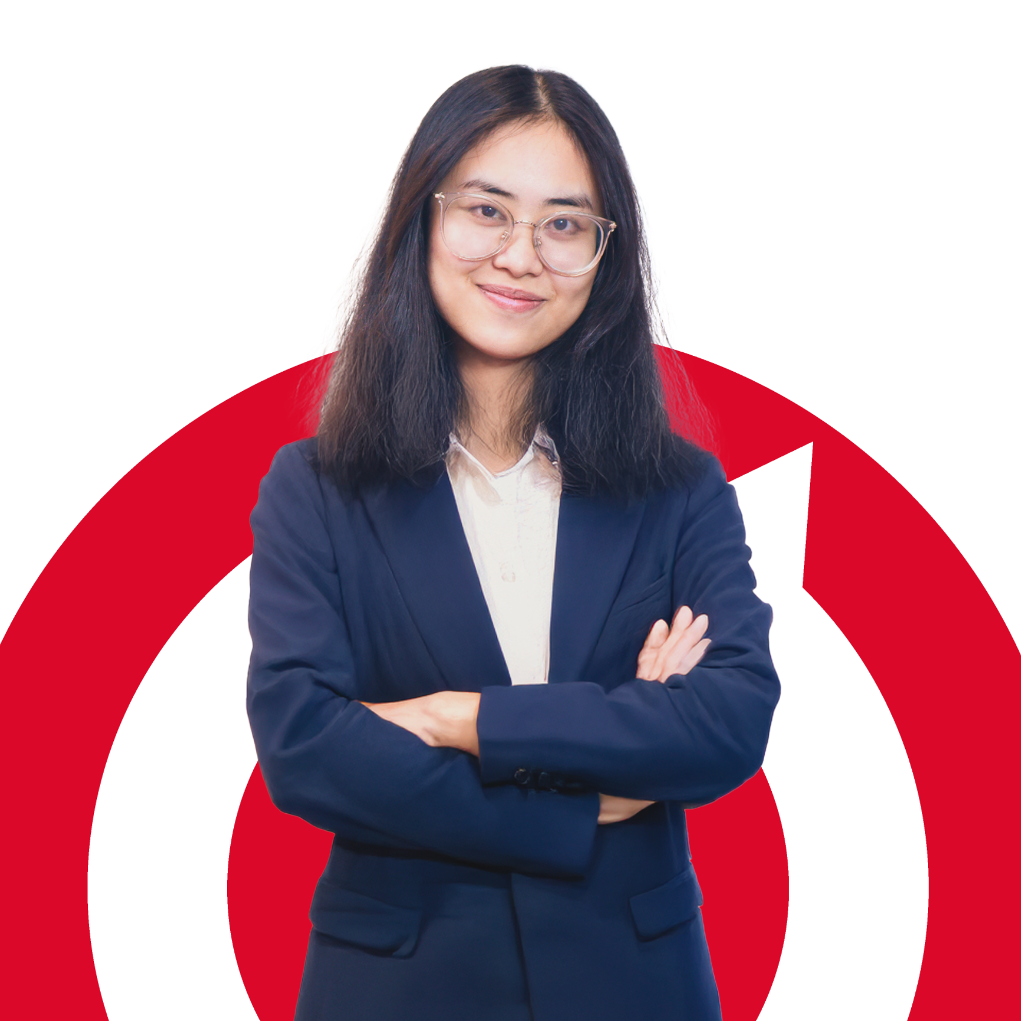 Cô Phan Thị Kiều My