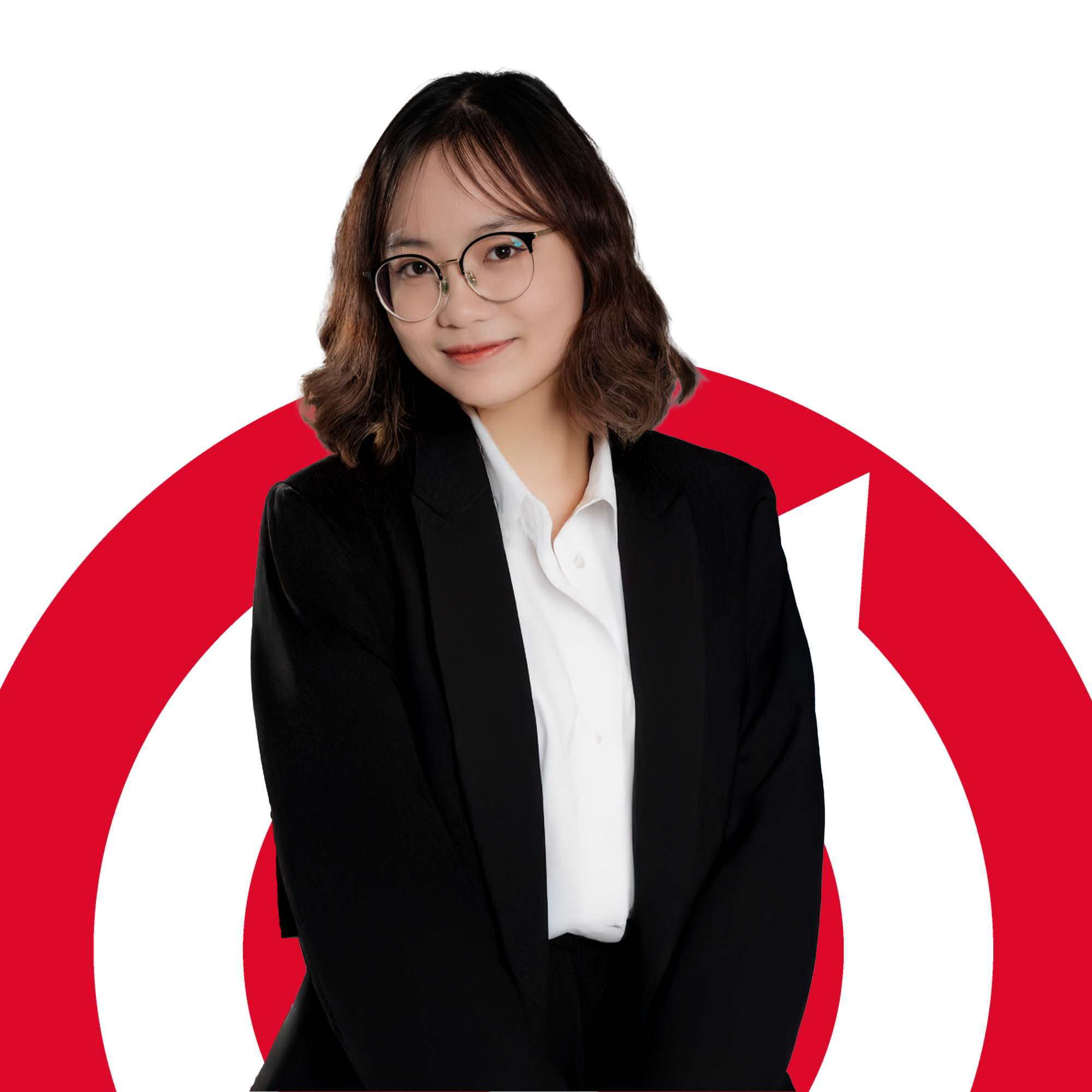 Cô Trần Phương Thảo