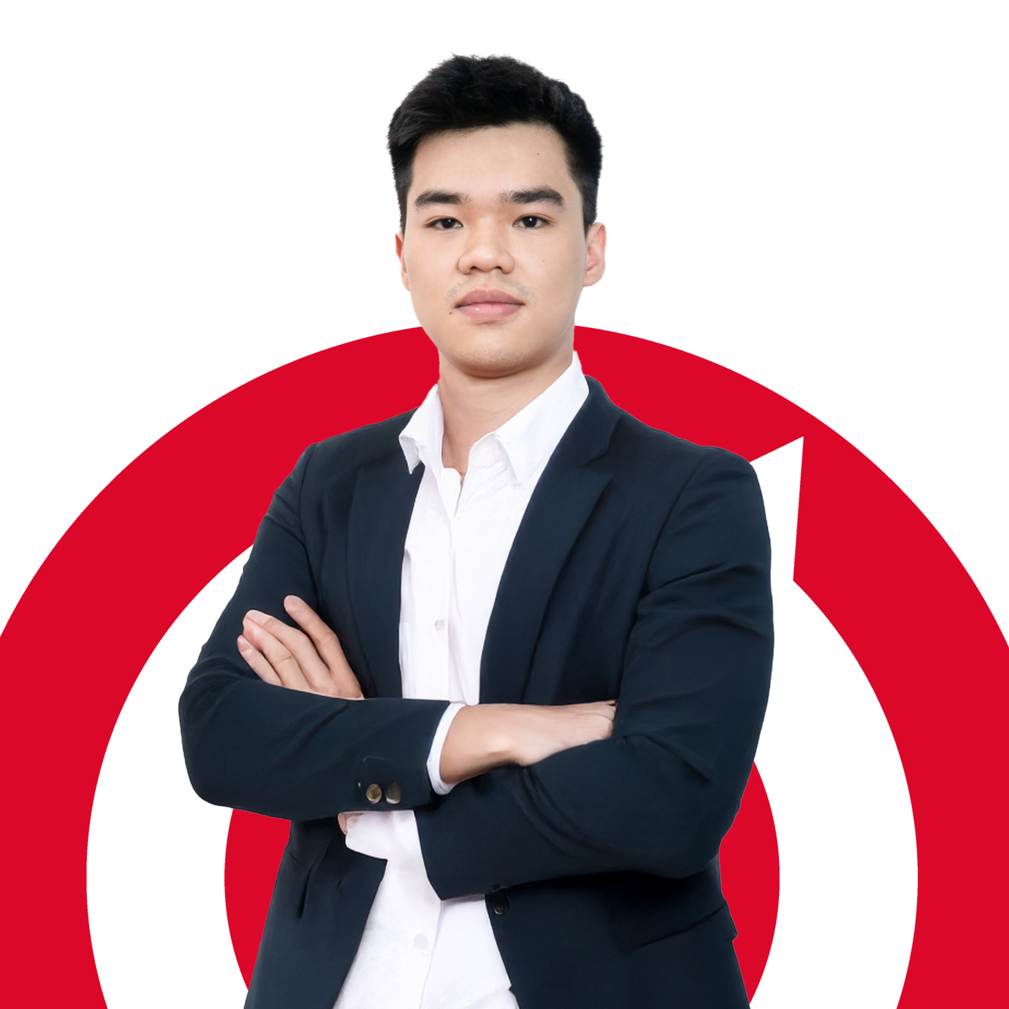 Thầy Nguyễn Anh Quân