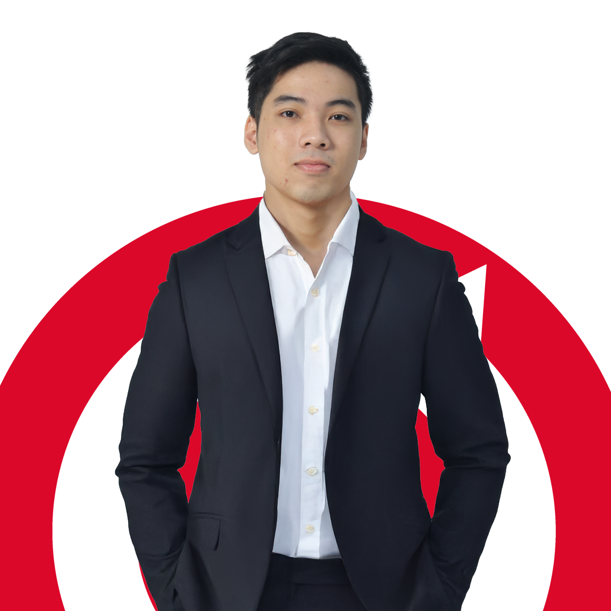 Thầy Nguyễn Như Thắng