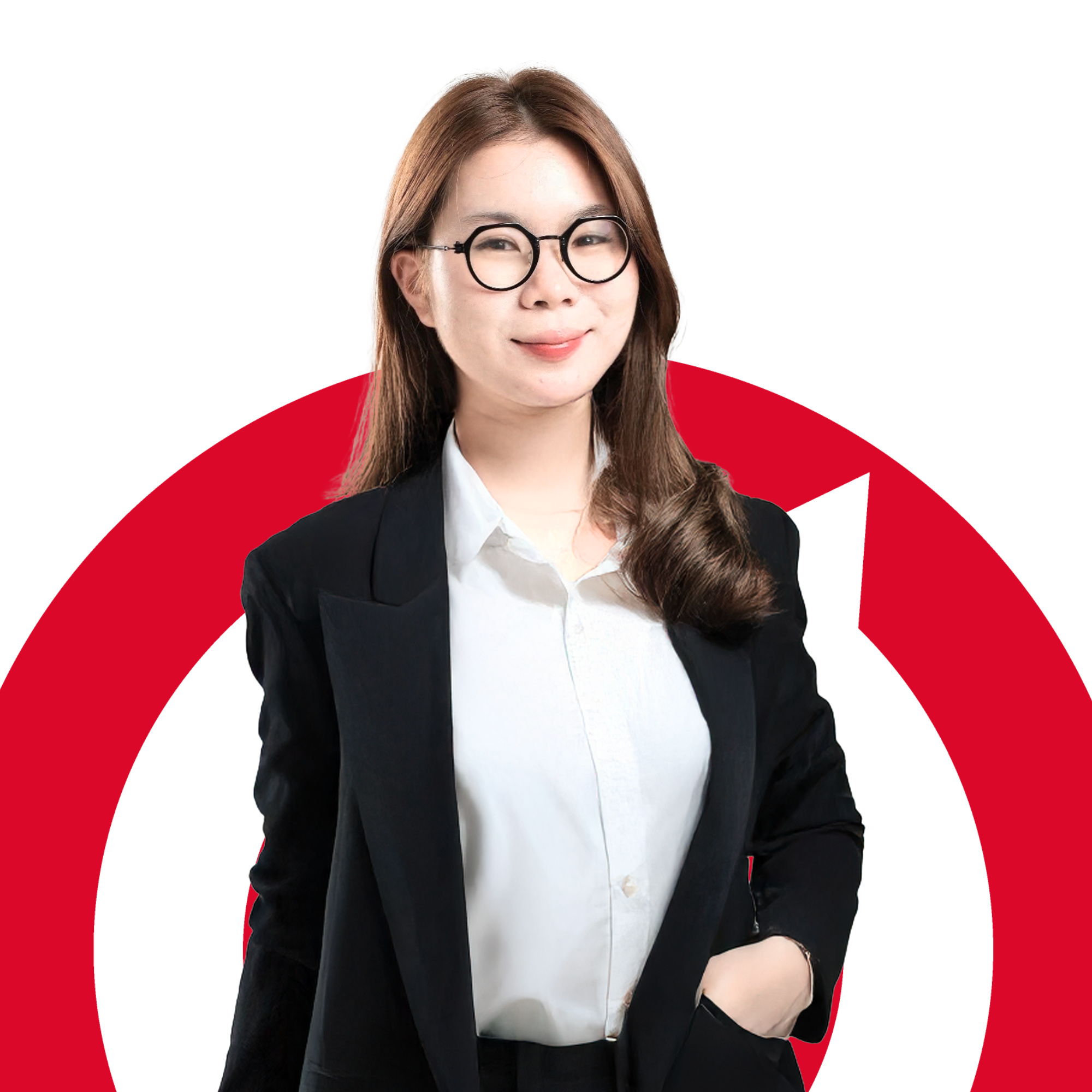 Cô Lê Phương Huệ