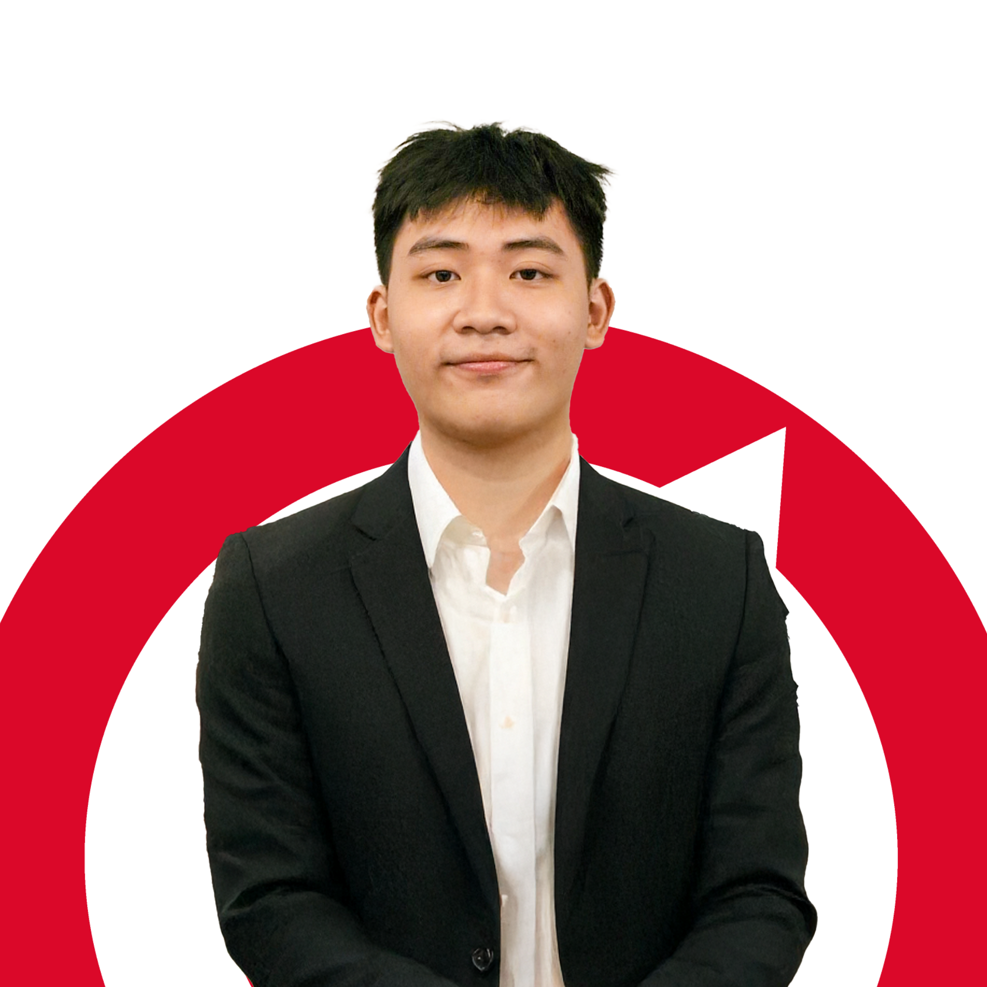 Thầy Lê Quốc Bảo