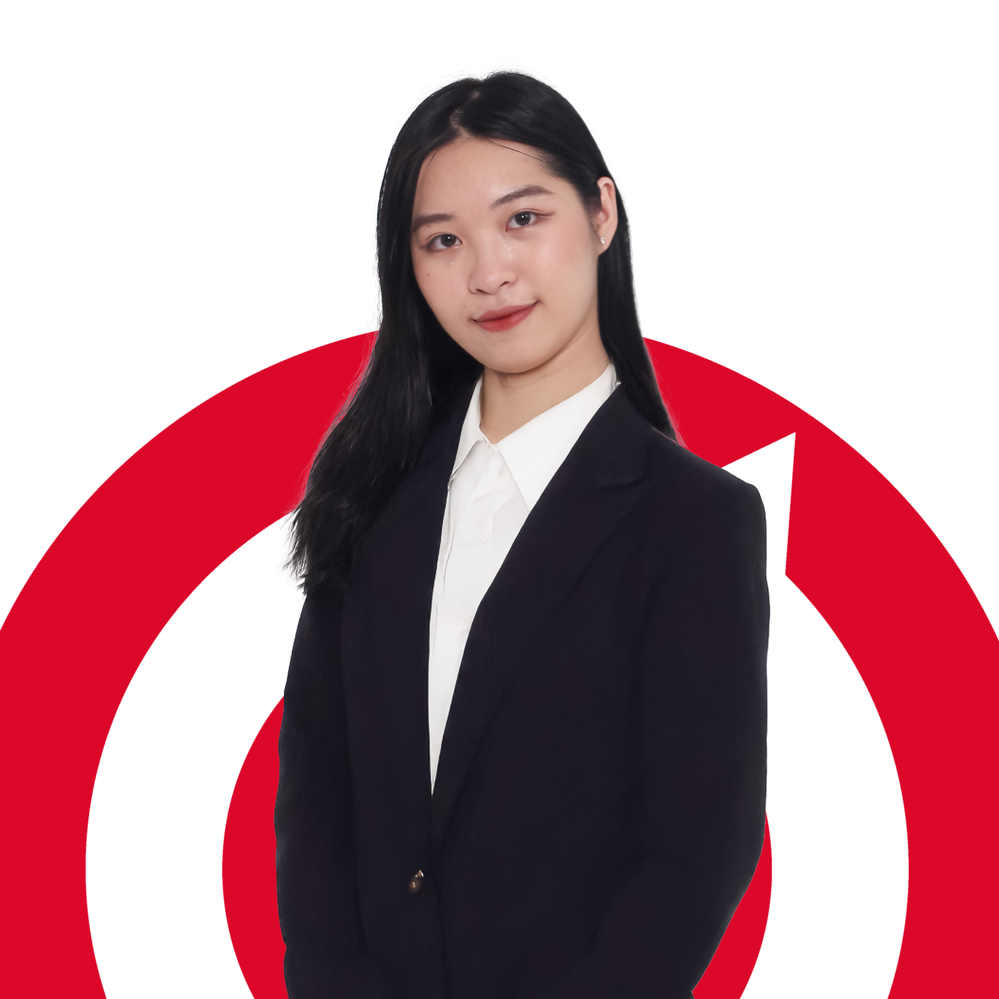 Cô Lê Thu An