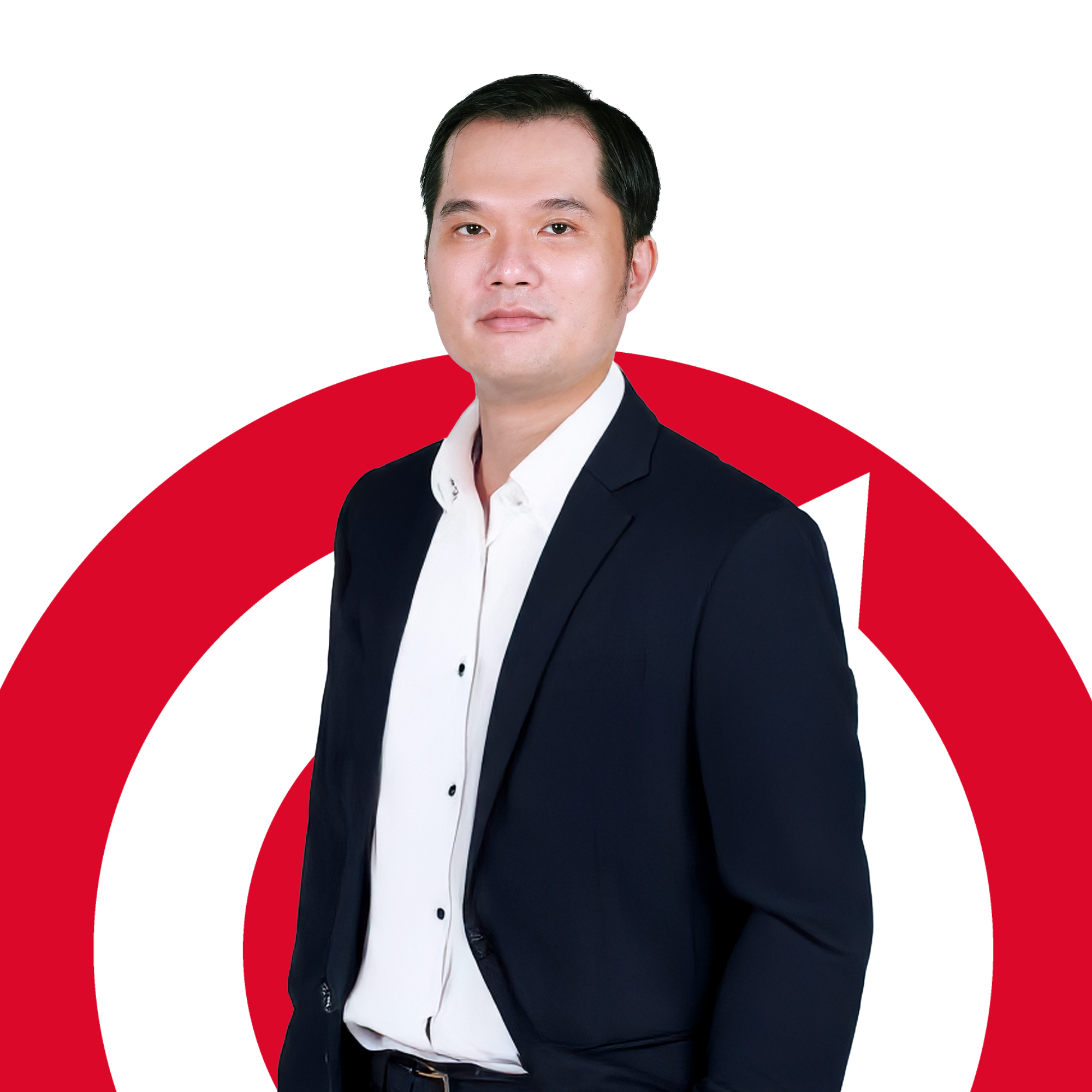 Thầy Lương Ngọc Tú