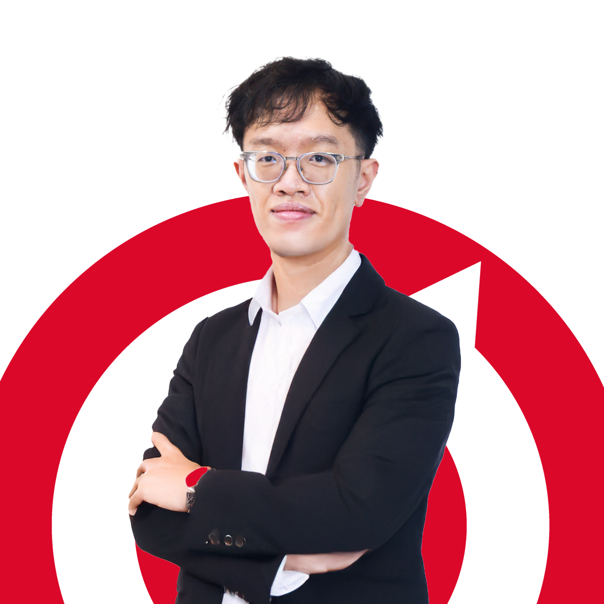 Thầy Nguyễn Khánh Linh