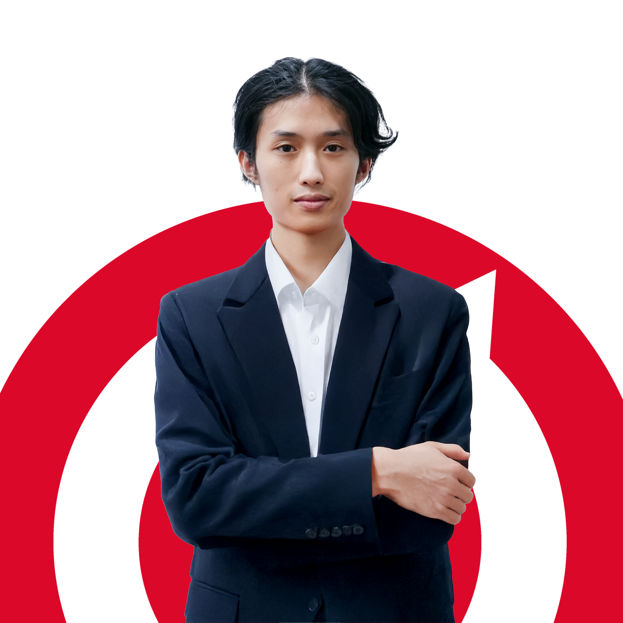 Thầy Nguyễn Ngọc Lâm