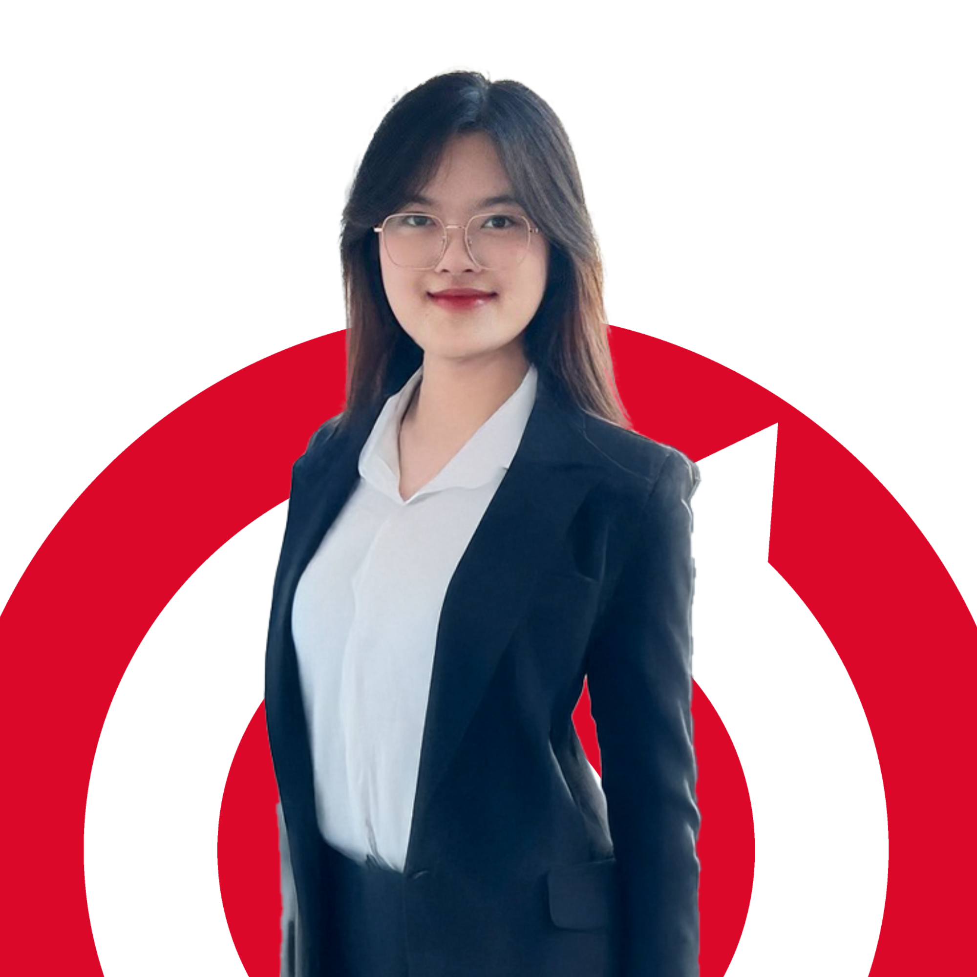 Cô Nguyễn Thị Minh Phương
