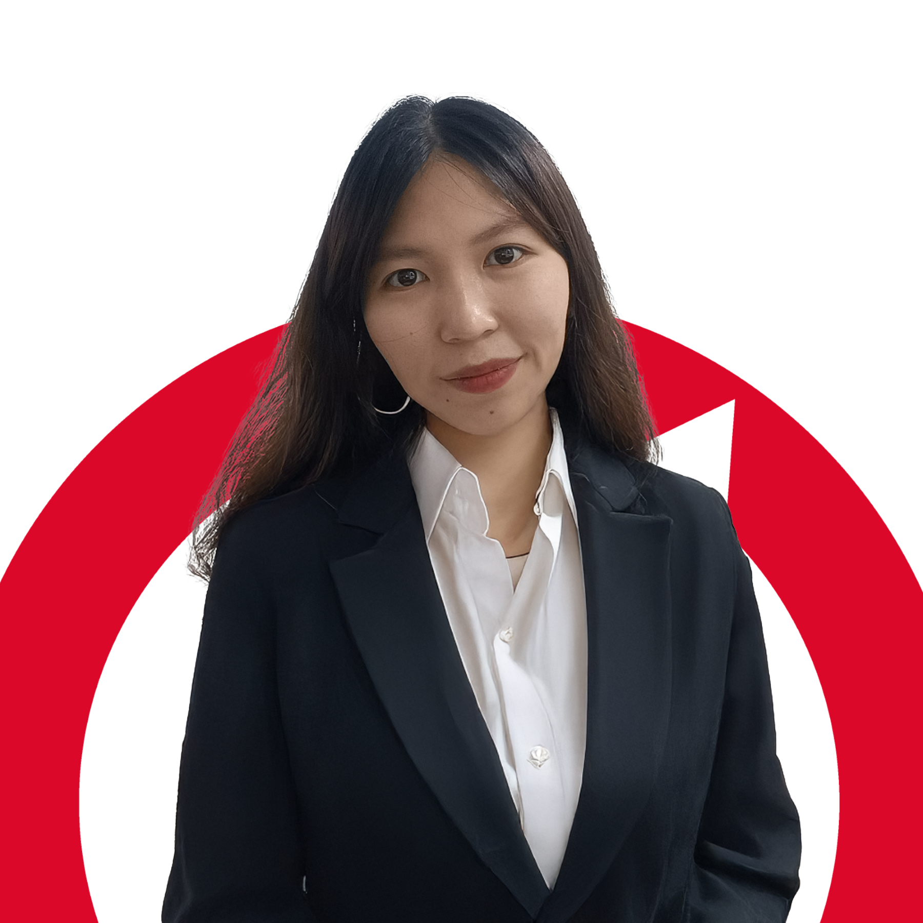 Cô Phạm Tú Uyên