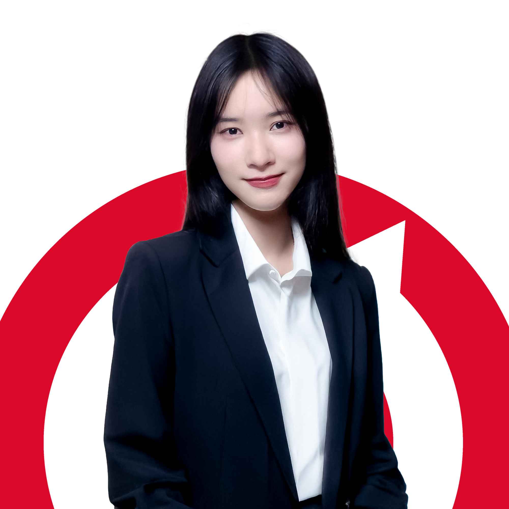 Cô Trần Thị Quỳnh Trâm