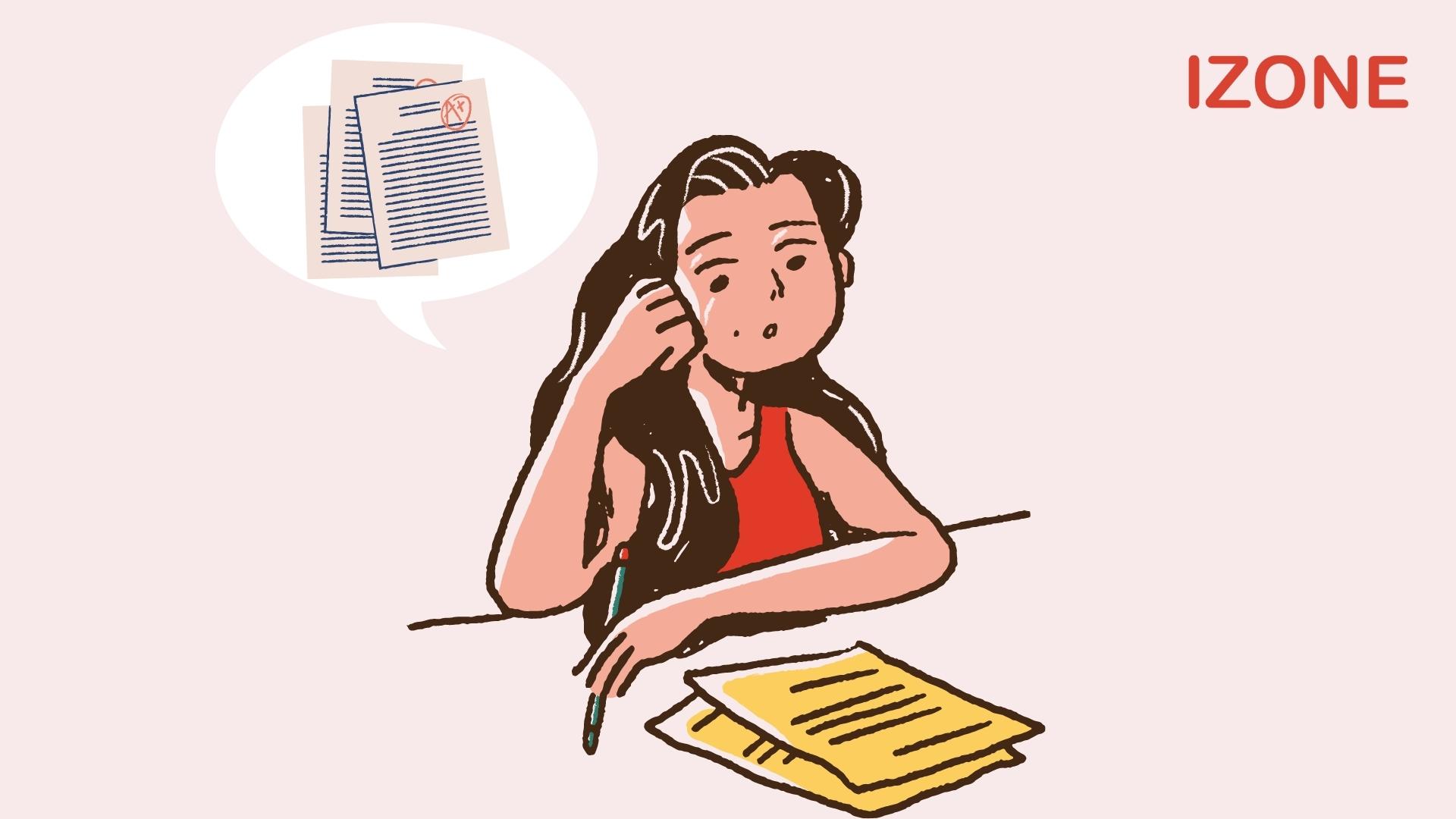 fond đi với giời từ gì