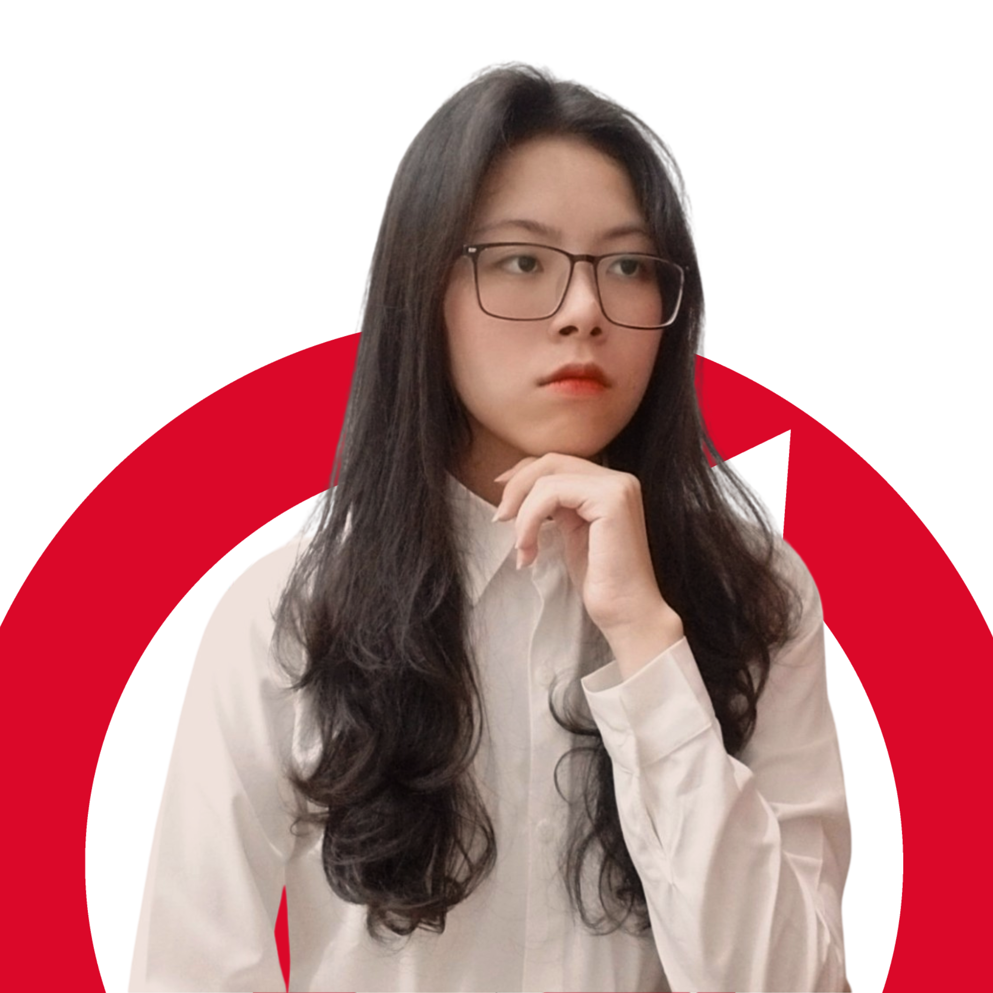 Cô Phạm Thị Thu Hà