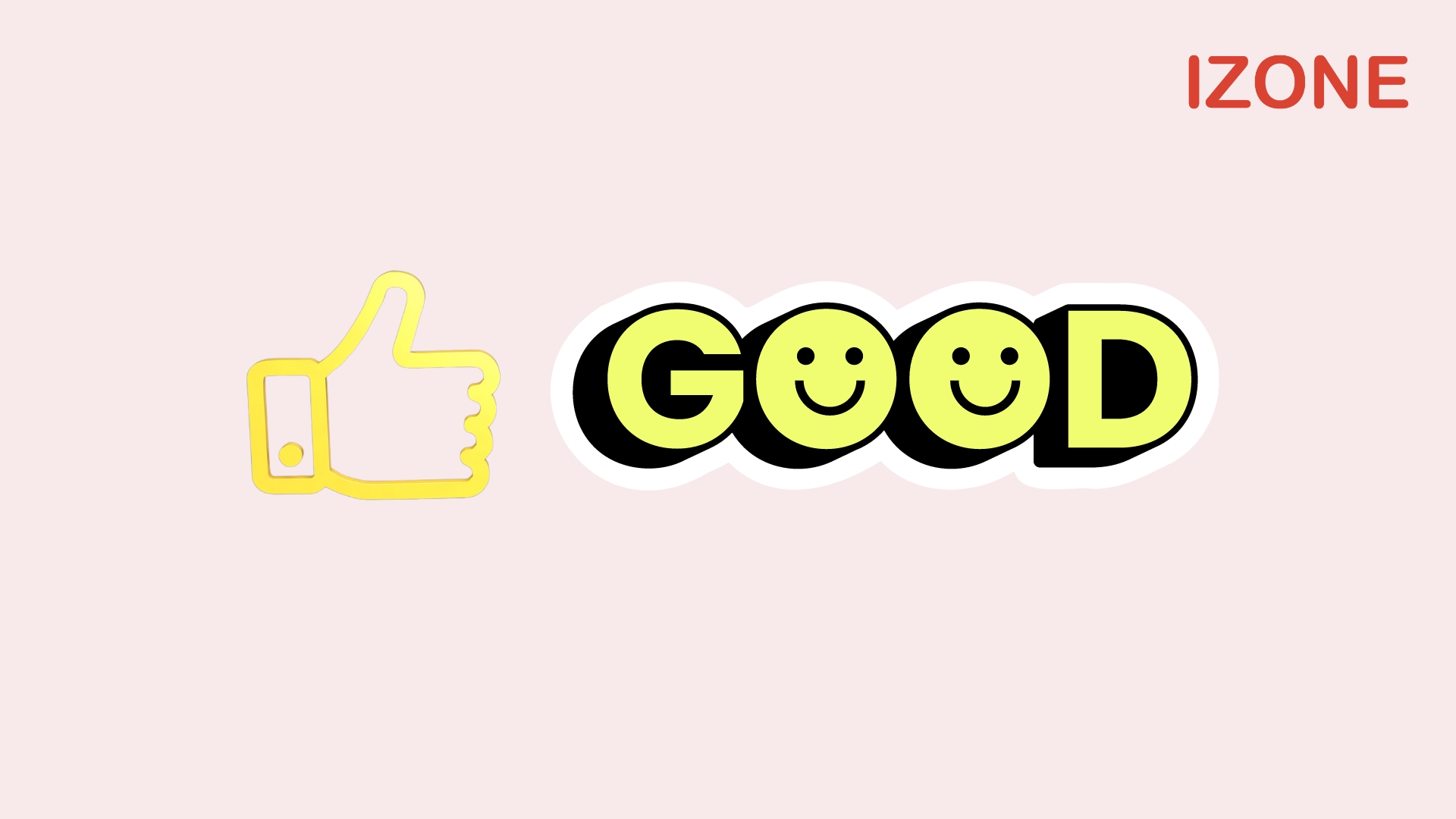 Good đi với giới từ gì? – Tổng hợp các cụm từ thường gặp – IZONE