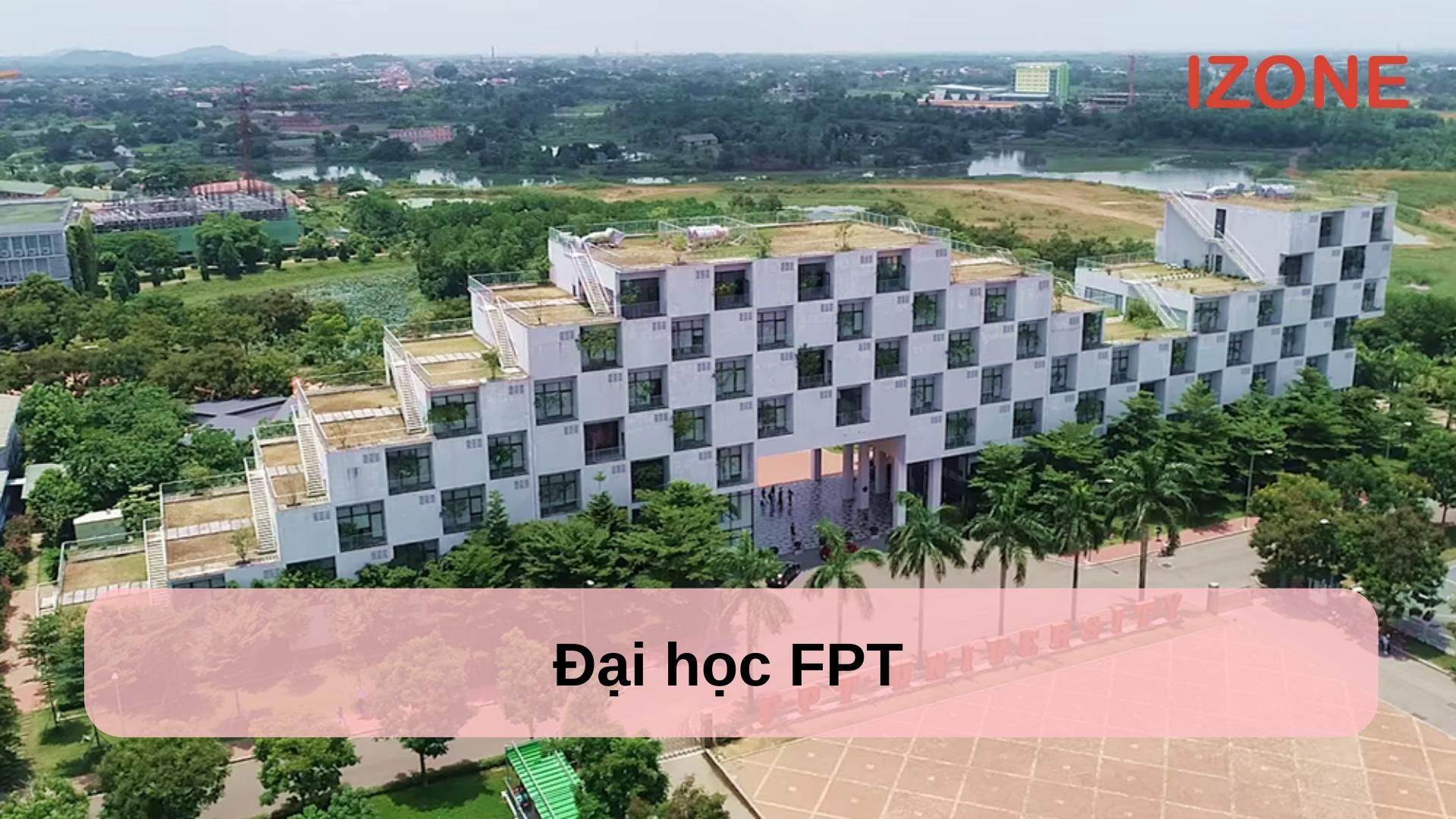 Học công nghệ thông tin trường nào tốt nhất miền Bắc