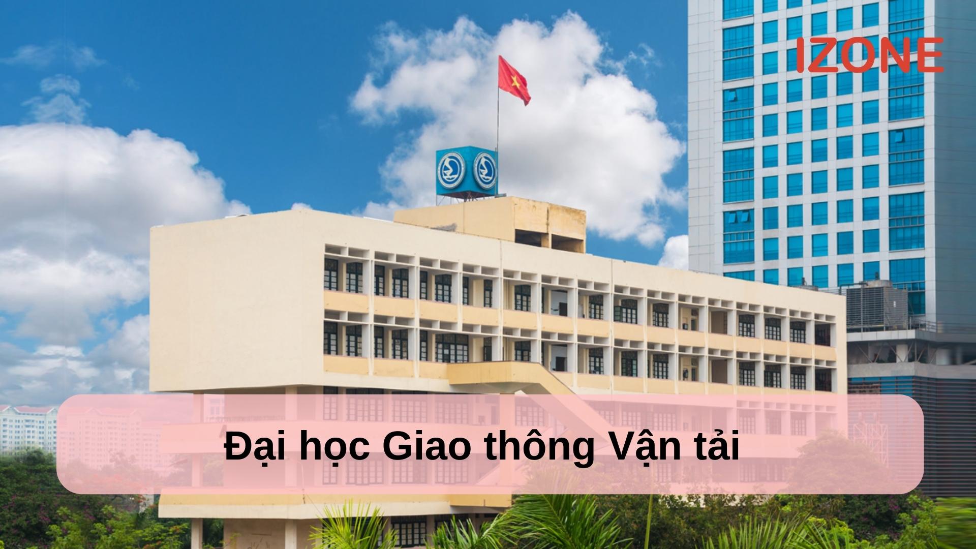 Học công nghệ thông tin trường nào tốt nhất miền Bắc