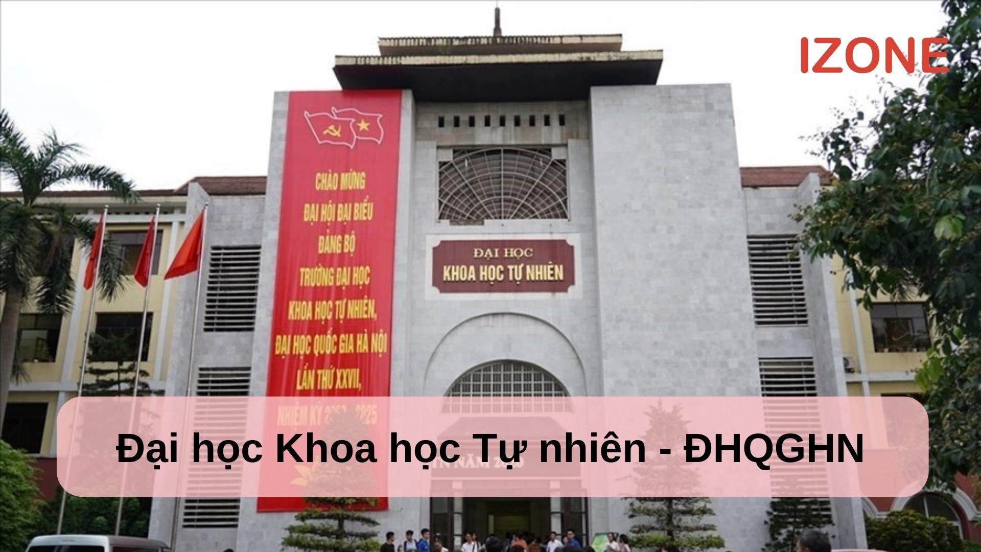 Học công nghệ thông tin trường nào tốt nhất miền Bắc