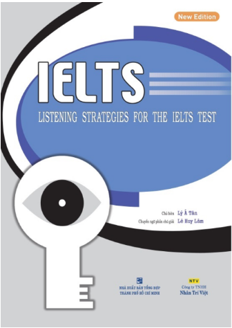 listening-strategies-for-ielts-test