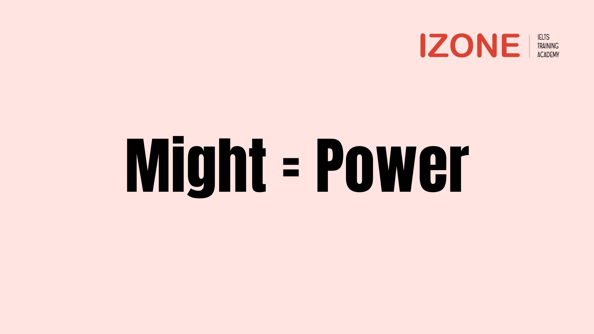 might + verb gì
