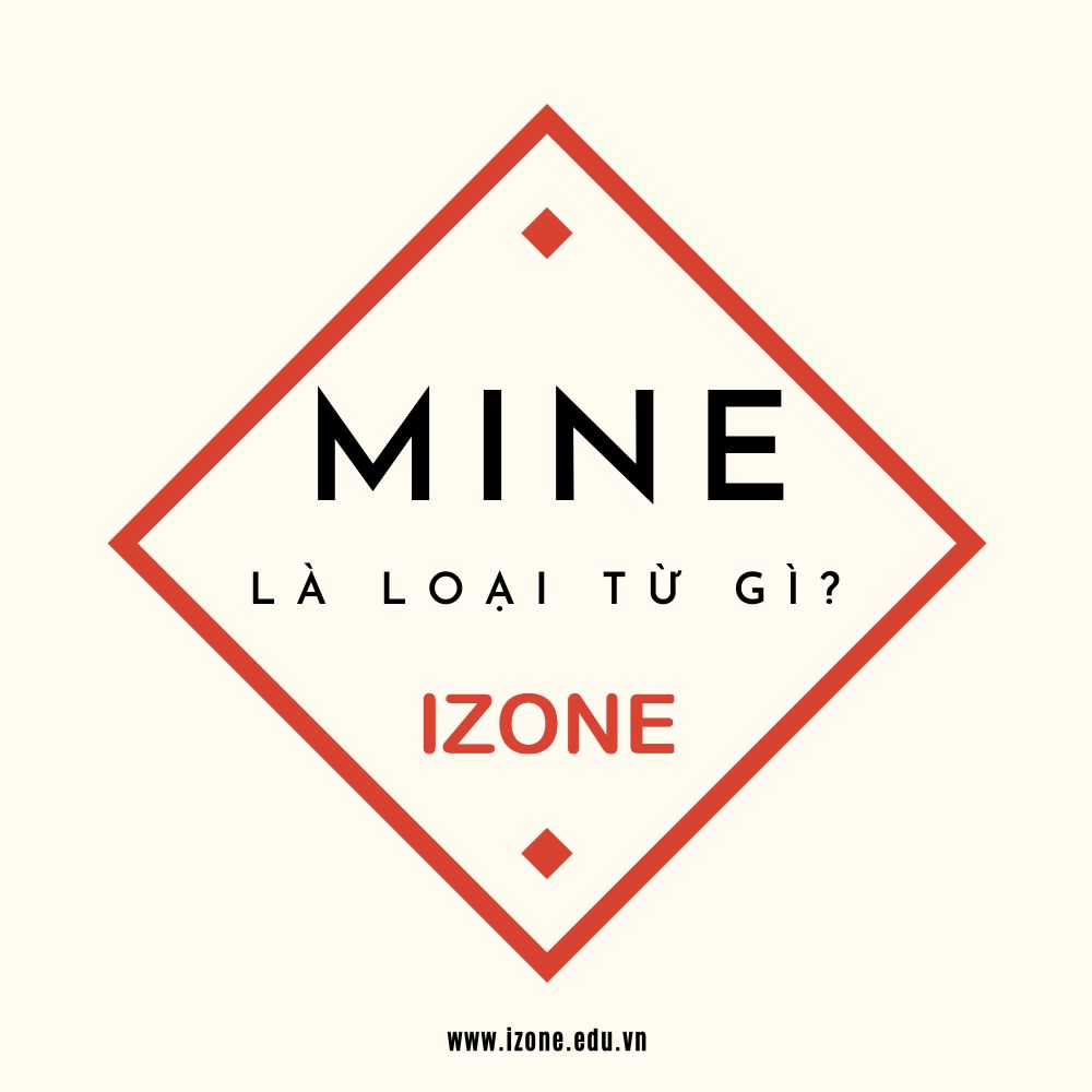 Mine l lo i t g so s nh mine my v me