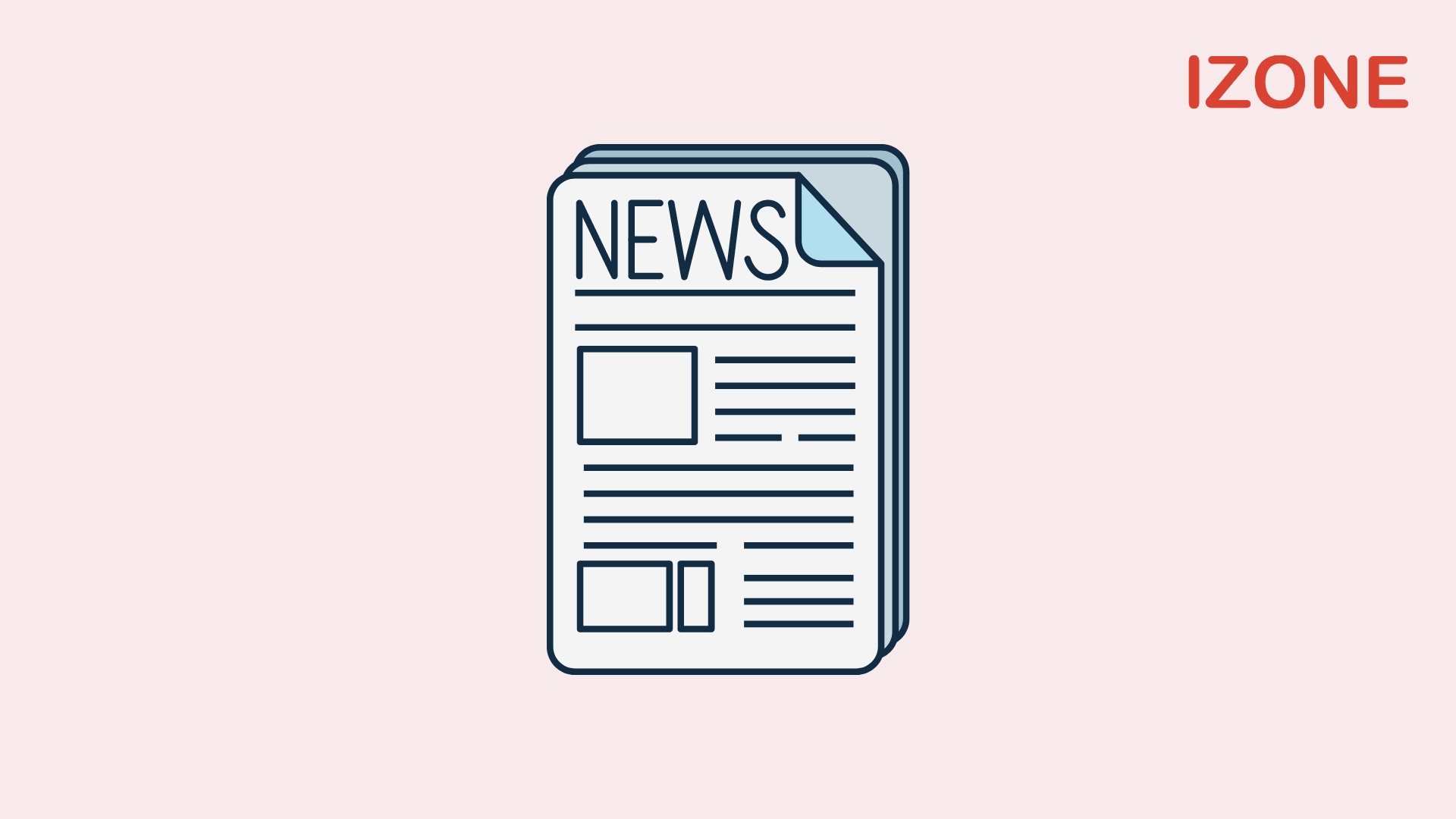 news là danh từ đếm được hay không đếm được