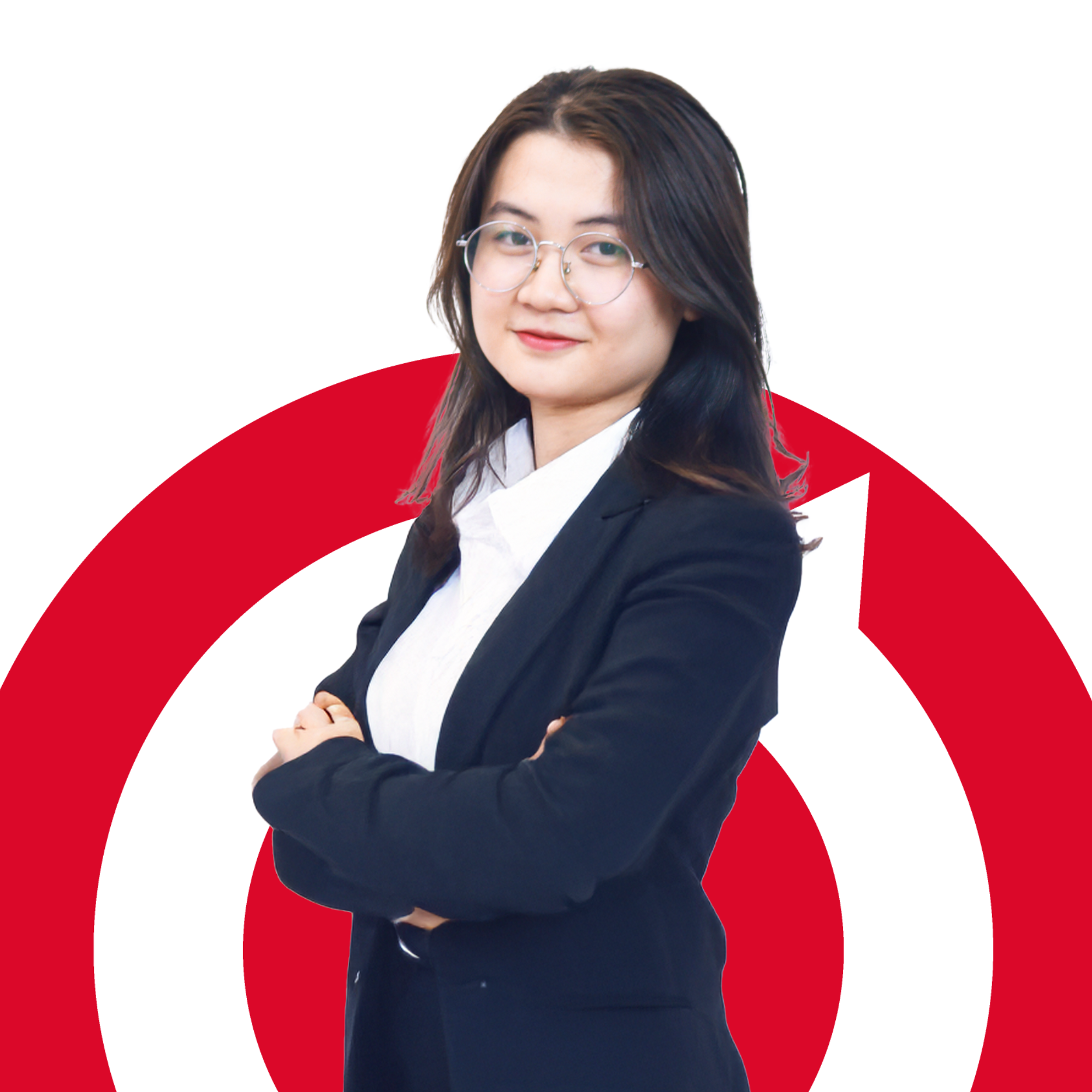 Cô Đặng Lan Hương