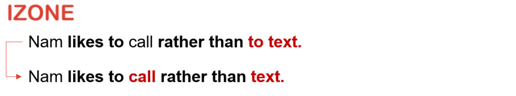 cau-truc-song-song-rather-than-1