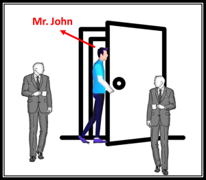 mệnh đề quan hệ không xác định