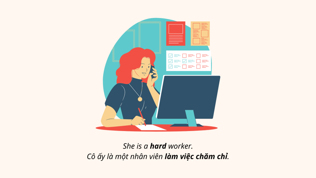 phan-biet-hard-va-hardly-3