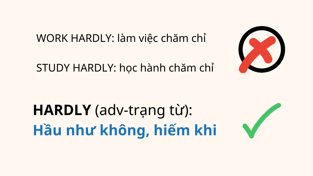 phan-biet-hard-va-hardly-5