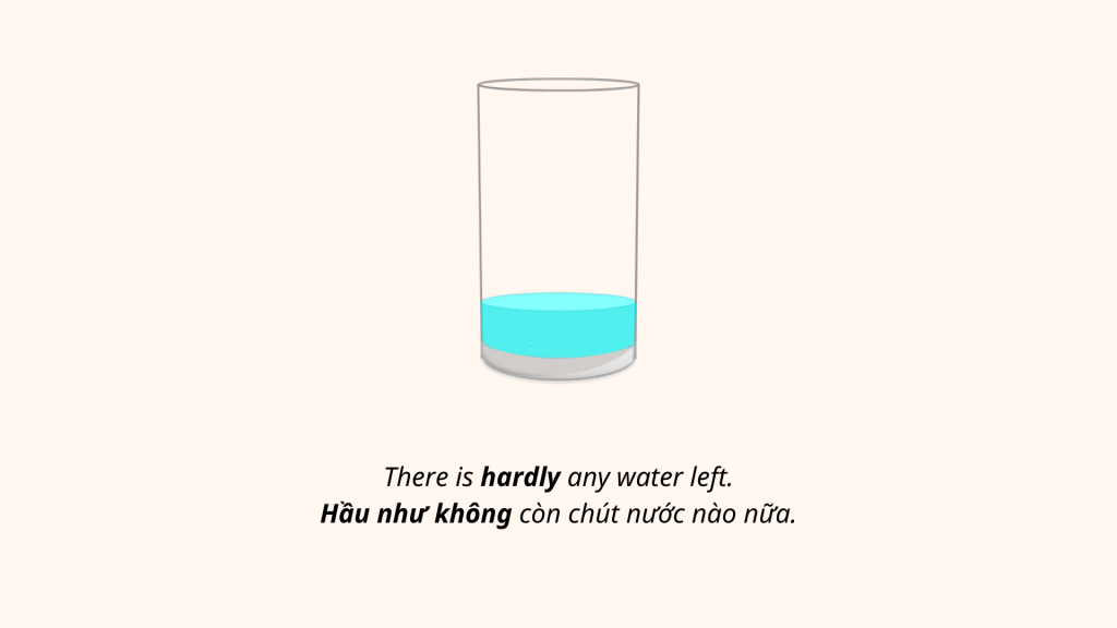 phan-biet-hard-va-hardly-6