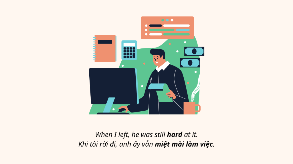 phan-biet-harrd-va-hardly-2