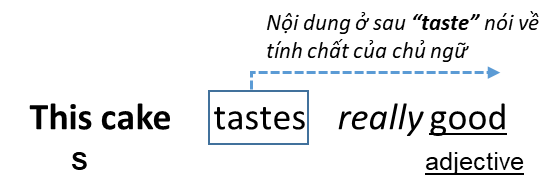 Linking-Verb-4