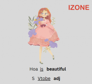 a-beautiful-girl-1