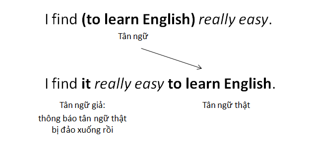 chu-ngu-gia-tan-ngu-gia3