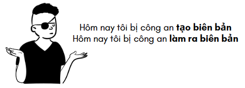 collocation1-2