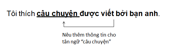 phan-tu-2