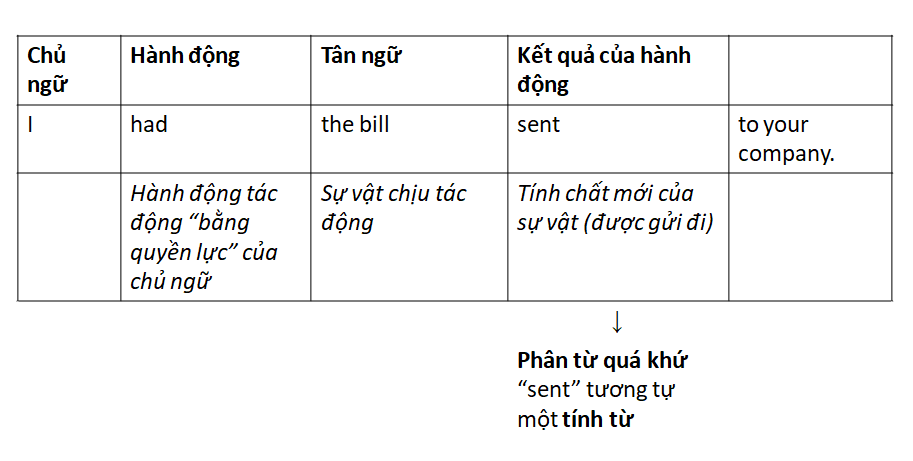 phan-tu-6