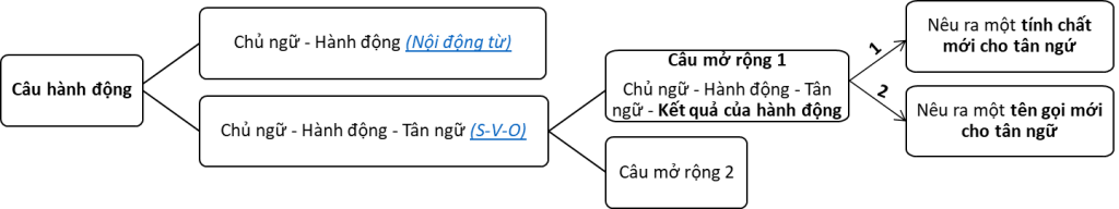 tong-hop-cac-kieu-cau-2