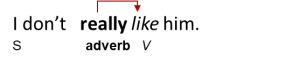 trang-tu-1