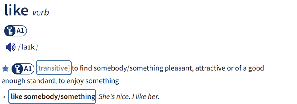 transitive-intransitive-verb-3